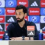 arbeloa madrid2