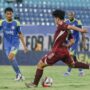 arema psm x