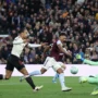 aston villa liverpool getty