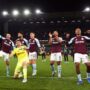 aston villa uefa