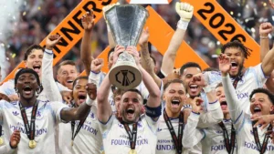 aston villa uefa europa league final
