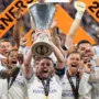 aston villa uefa europa league final