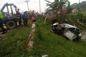 avanza kereta api