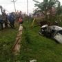 avanza kereta api
