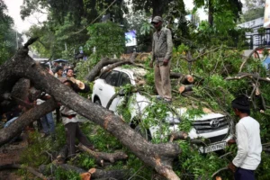 badai india reuters