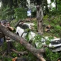 badai india reuters