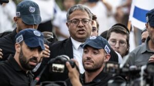 ben gvir anadolu 1