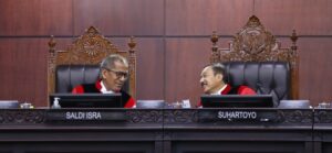 berita 1778604133 fe443d2494489bd707ea