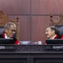 berita 1778604133 fe443d2494489bd707ea