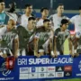 borneo fc ileague