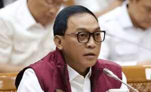 brigjen pol. eko hadi santoso