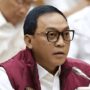 brigjen pol. eko hadi santoso
