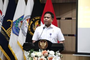 brigjen pol. moh. irhamni patk