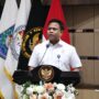 brigjen pol. moh. irhamni patk
