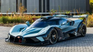bugatti bolide last 6 e1764605316767