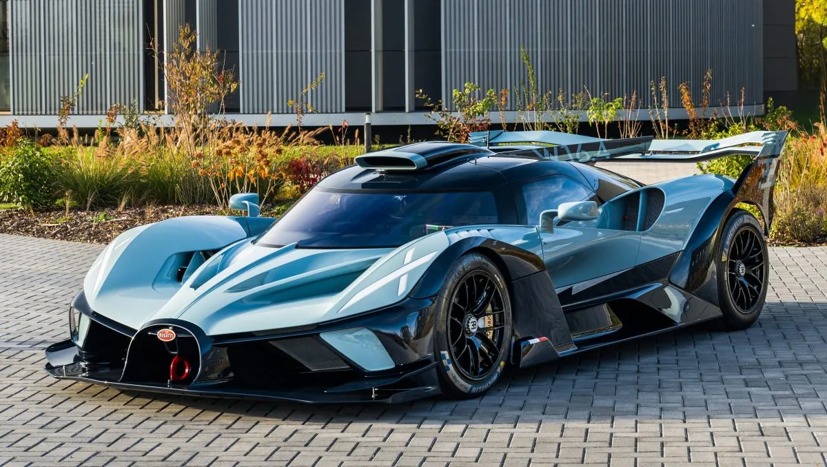 bugatti bolide last 6 e1764605316767