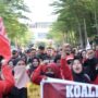 buruh appi