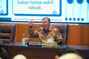cucun ahmad syamsurijal