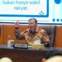 cucun ahmad syamsurijal