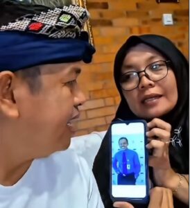 dedi mulyadi2