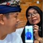 dedi mulyadi2