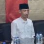 dewan rokok