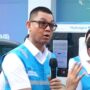 dirut pln