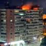 dsu via reuters