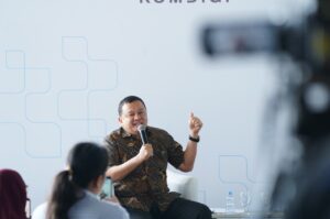 edwin hidayat