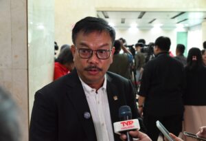edy wuryanto1