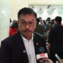edy wuryanto1