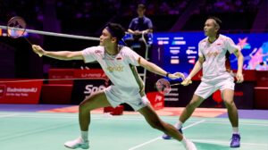 fajar fikri51