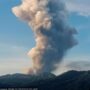 gunung dukono erupsi 169