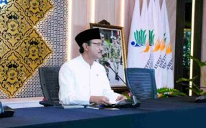 gus ipul kemensos1