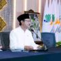 gus ipul kemensos1