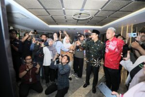 gus ipul kemensos2