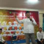 gus ulil pbnu