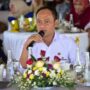 haerul saleh bpk