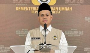 hasan kemenhaj