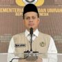hasan kemenhaj