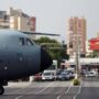 i w news 2016 06 28 724344 540x270 uniknya bandara gibraltar miliki landasan pacu sekaligus jalan raya