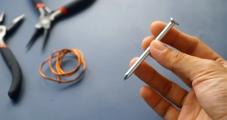 id.wikihow.com