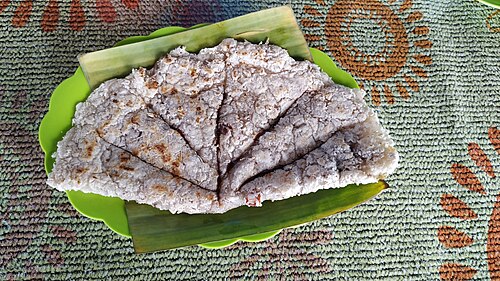 id.wikipedia.org3