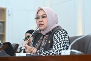 ida nurlaela wiradinata