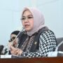 ida nurlaela wiradinata