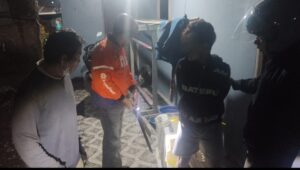 img 20260530 wa0009 768x434