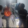 img 20260530 wa0009 768x434