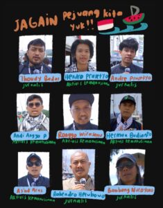 indonesia.global gaza1