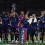 inter juara