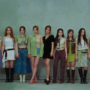ioi comeback 2026